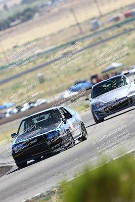 media/Oct-08-2023-Extreme Speed (Sun) [[05af469d3b]]/3-Purple/session 3 turn 6/